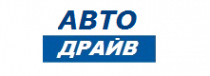 Логотип компании АвтоДрайв