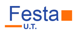 Логотип компании Эстервуд