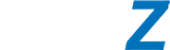 Логотип компании АВТО Z
