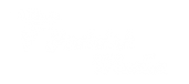 Логотип компании Podolsk Media