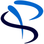 Логотип компании ПассТелеком