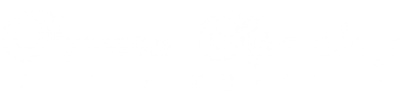 Логотип компании Русская Красавица