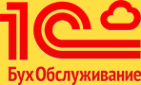 Логотип компании Гудвилл