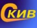 Логотип компании СКИВ -Подольский  Центр Жилья