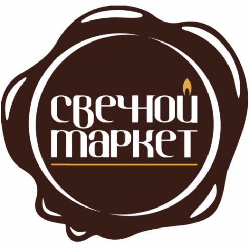 Свечноймаркет