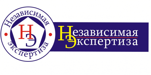 Продать медали и ордена