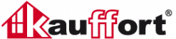Логотип компании Kauffort