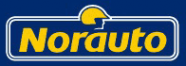 Логотип компании НОРАВТО РУС