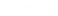 Логотип компании РПК-Моторс