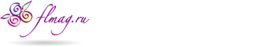 Логотип компании Сюрприз