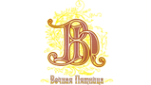 Логотип компании Вечная Пятница