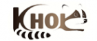 Логотип компании Кнок