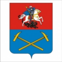 Логотип компании МУЖРП №4