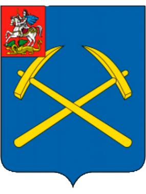 Логотип компании МУЖРП №5