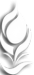 Логотип компании Подольская Теплосеть