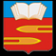 Логотип компании СЕЗ