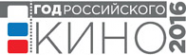 Логотип компании Краеведческий музей г. Подольска