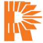 Логотип компании Рикконэ