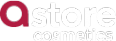 Логотип компании Астория Косметик