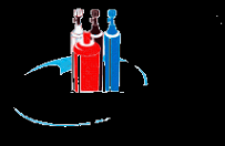 Логотип компании Газ Строй Сервис