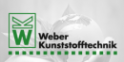 Логотип компании Giesbrecht technology