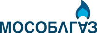 Логотип компании Подольскмежрайгаз