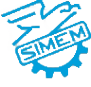 Логотип компании СБС Строительные Технологии