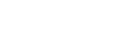 Логотип компании ЗИОСАБ