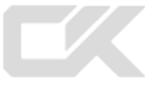 Логотип компании СоюзКомплект