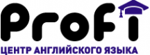 Логотип компании PROFI