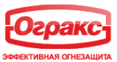 Логотип компании УНИХИМТЕК АО