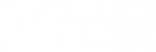 Логотип компании ВМГ-Принт