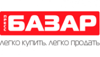 Логотип компании Пресс-Базар