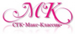 Логотип компании Макс-Классик