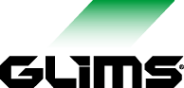 Логотип компании Глимс-Продакшн