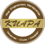 Логотип компании КИАРА
