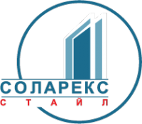 Логотип компании РСК АО