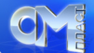 Логотип компании Компания Ом-Пласт