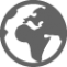 Логотип компании Юникс