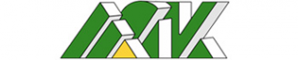 Логотип компании Подольский домостроительный комбинат
