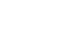 Логотип компании Каскад