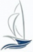Логотип компании Белые Паруса