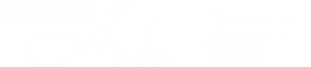 Логотип компании Легкое Небо