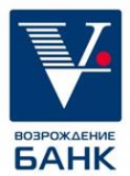Логотип компании ЖИЛСОЦСТРОЙ
