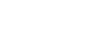 Логотип компании Гранит Риэлт