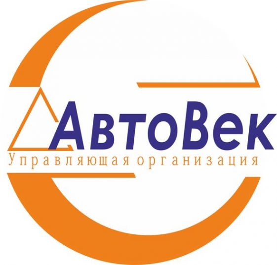 Логотип компании Красные ряды