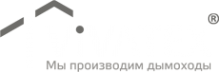 Логотип компании VIVATEX