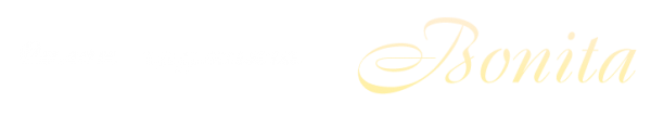 Логотип компании Bonita