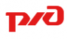 Логотип компании Львовская