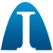 Логотип компании Интер-Полимер-Строй